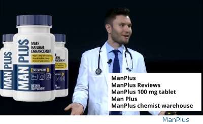 Does TrueMan CBD Male Enhancement Gummies Work For The Men's Health